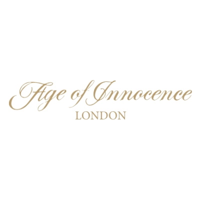 Магазин Age of Innocence
