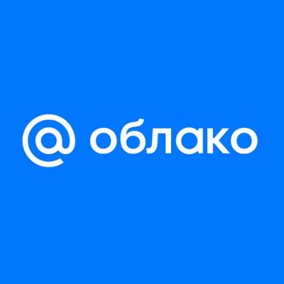Облако Mail.Ru