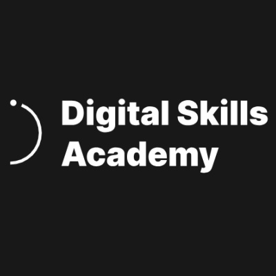 Магазин Digital Skills Academy