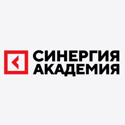 Магазин Академия Синергия