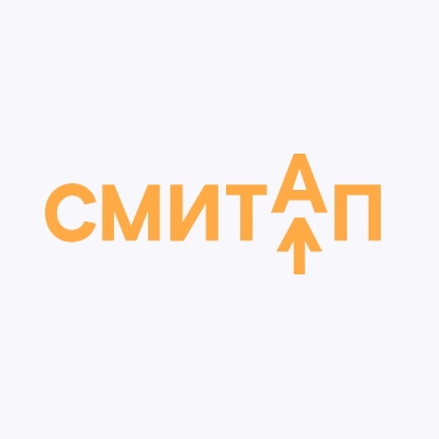 Смитап