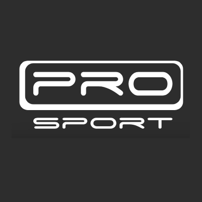 Магазин Pro Sport