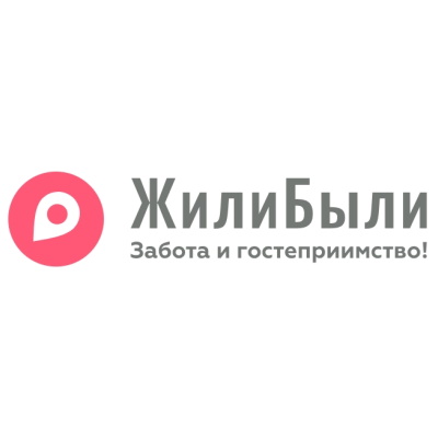 Магазин ЖилиБыли