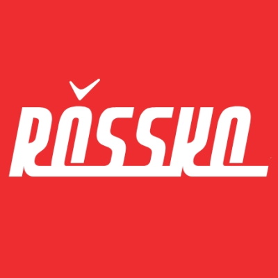 Rossko