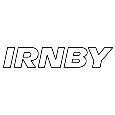 Магазин IRNBY