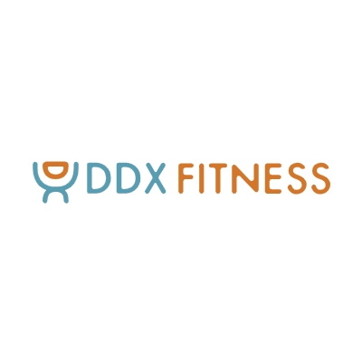 Магазин DDX Fitness