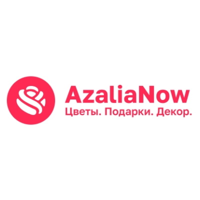 Магазин AzaliaNow