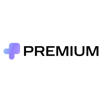 Магазин МТС Premium