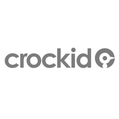 Магазин Crockid