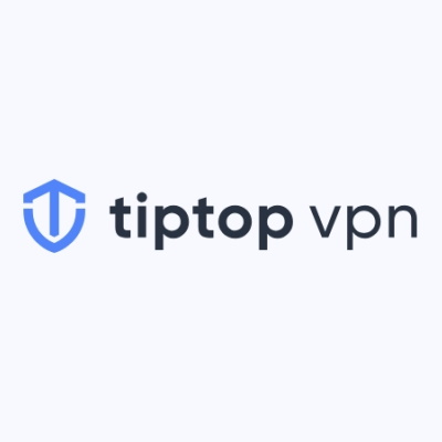 Магазин TipTop VPN