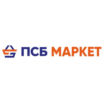Магазин ПСБ Маркет