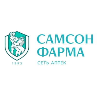 Магазин Самсон Фарма
