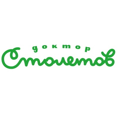 Магазин Аптека Доктор Столетов