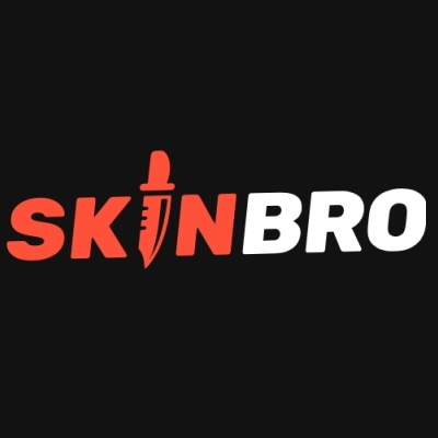 Магазин Skinbro