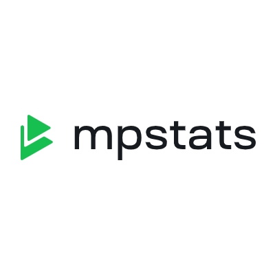 MPSTATS