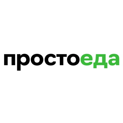Простоеда