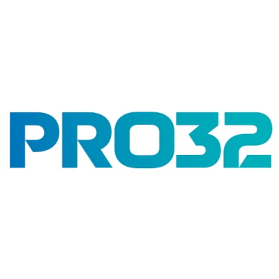 Магазин Pro32