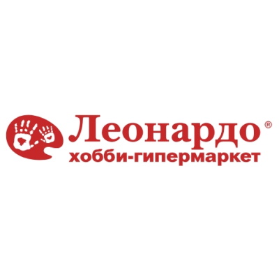 Магазин Леонардо