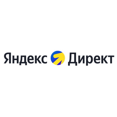 Магазин Яндекс Директ