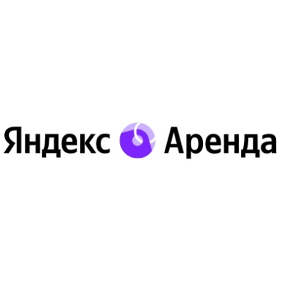 Магазин Яндекс Аренда