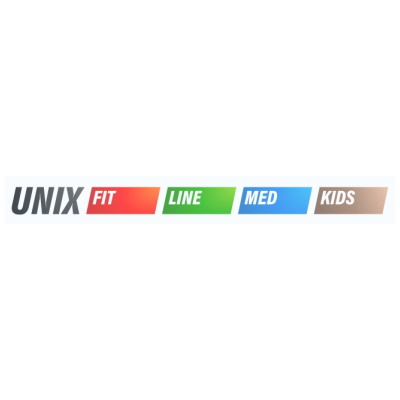 Магазин Unix Fit