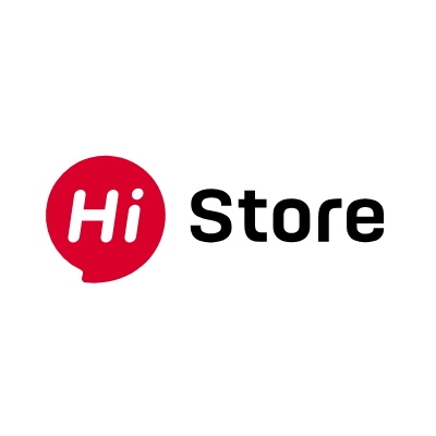Магазин Hi Store