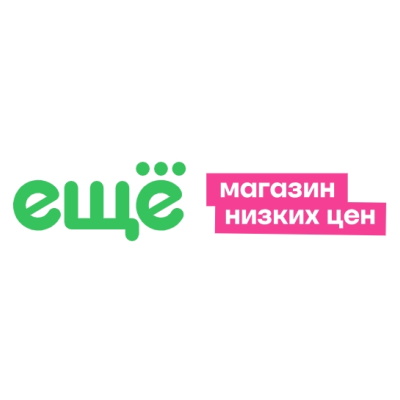 Магазин Ещё
