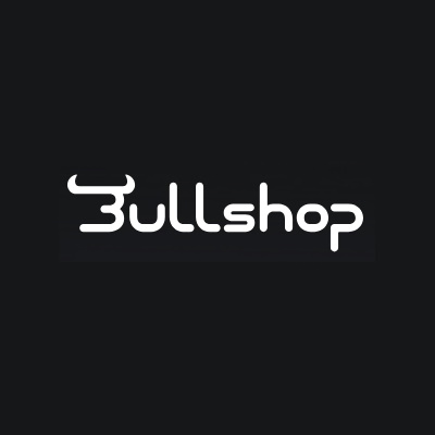 Магазин Bullshop (Gamelight)
