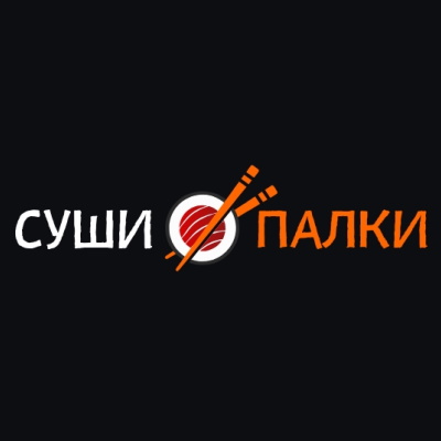 Магазин Суши Палки