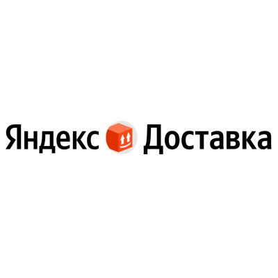 Магазин Яндекс Доставка
