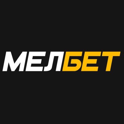 Магазин Мелбет