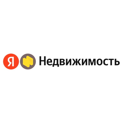 Магазин Яндекс Недвижимость