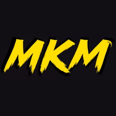 Магазин MyConsoleStore