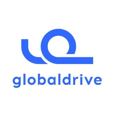 Магазин GlobalDrive