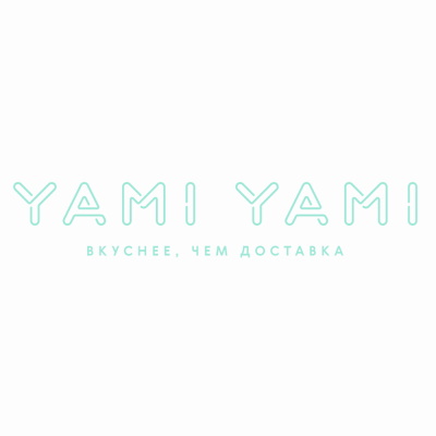 Магазин Yami Yami