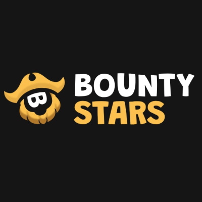 Магазин BountyStars