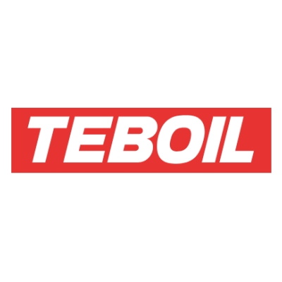 Магазин Teboil