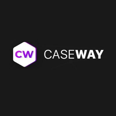 Магазин Caseway