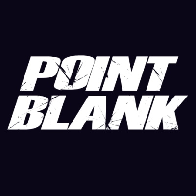 Магазин Point Blank