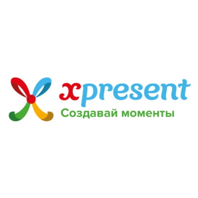 Xpresent