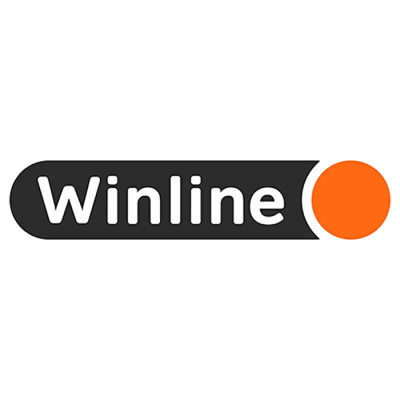 Магазин Winline