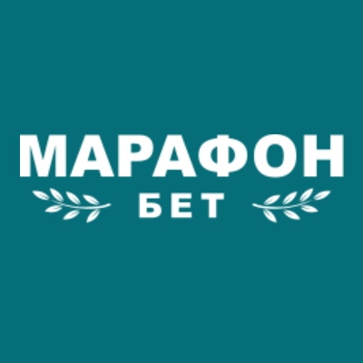 Магазин Марафонбет