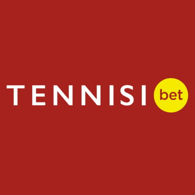 Магазин Tennisi