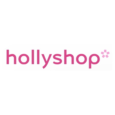 Посмотреть все коды для HollyShop