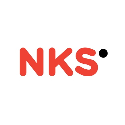 Магазин No Kids Stickers