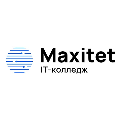 Магазин Maxitet