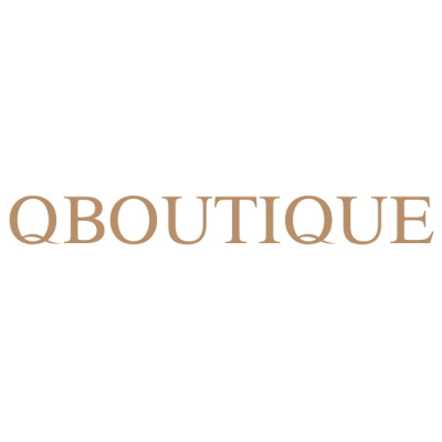 Магазин Qboutique