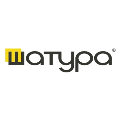 Магазин Шатура