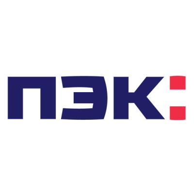 ПЭК