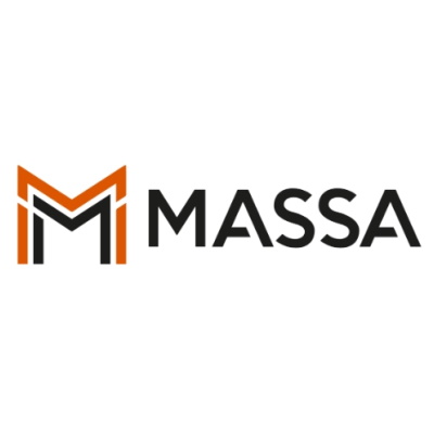 Магазин Massa Mebel